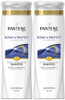 Pantene Pro-V Repair & Protect Shampoo 25.4 Fl Oz (Packaging May Vary)