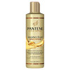 Pantene Pro-V Gold Series Moisture Boost Shampoo 9.1 Fl Oz