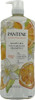 Pantene Essential Botanicals Jasmine & Citrus Shampoo 38.2 Fluid Ounce