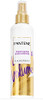 Pantene Pro-V Volume Lasting Hold Body & Softness Texturizing Non-Aerosol Hairspray White 8.5 Fl Oz
