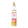 Pantene Pro-V Curl Mousse To Tame Frizz For Soft Touchable Curls 6.6 Oz