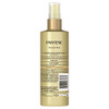 Pantene Pro-V Nutrient Boost Thermal Protection Pre-Styling Spray 6.4 Oz