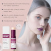 Paqiman 2 Pcs Cemenrete Calcium Multi Balmanti-Aging Firming & Sagging Wrinkle Care Collagen Calcium Multi Stick.