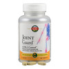 KAL Cox-2 Control Joint Formula Tablets, 60 Count