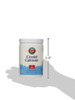 KAL Crystal Calcium Unflavored Powder, 1000 mg, 10.6 Ounce KAL Crystal Calcium Unflavored Powder, 1000 mg, 10.6 Ounce