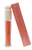 Rare Beauty Positive Light Luminizing Lip Gloss - Beam (.11 Fl Oz)