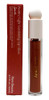 Rare Beauty Positive Light Luminizing Lip Gloss - Spark (.11 Fl Oz)