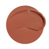 Rare Beauty Soft Pinch Tinted Lip Oil Stain - Honesty