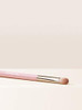Rare Beauty Liquid Touch Brush (All-Over Eyeshadow)