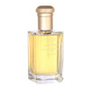 Rasasi Oud Al Mubakhar For Men - 3.38 Oz Edp Spray