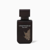 Rasasi La Yuqawam  Blaze Eau De Parfum For Men  75Ml Edp  Irresistible Pour Homme Spray  Masculine Oudh Woody Patchouli Leather  Signature Arabian Perfumery Perfumes