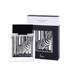 Rasasi Rumz Al 9325 Zebra Pour Lui For Men Eau De Parfum Spray 1.7 Ounce/50Ml