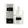 Rasasi Faqat Lil Rijal For Men Edp 50 Ml (1.7 Oz) Orginal Iconic Fragrances From Middleeast Luxurious Scents For Men & Women