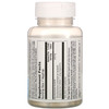 Kal Saccharomyces Boulardii Capsules, 60 Count