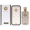 Rasasi Nagham Arabian Prive For Unisex - 2.36 Oz Edp Spray