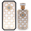 Rasasi Nagham Arabian Prive For Unisex - 2.36 Oz Edp Spray
