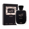 Rasasi Hawas Black Edp For Men 3.38 Fl Oz