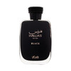 Rasasi Hawas Black Edp For Men 3.38 Fl Oz