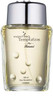 Rasasi Fighting Temptation 100Ml By Rasasi