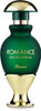 Rasasi Romance Eau De Parfum Spray For Women 1.5 Ounce