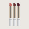 Ravie Beauty Effortless Lipsãƒ¢Ã¢‚¬Å¾Ã‚¢ Classic Trio: 3-In-1 Hydrating Sheer-Buildable Lip Formula For Everyday Wear
