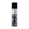 Red By Kiss Tintation Temporary Hair Color Spray Instant Gray Root Touch Up Coverage Water-Resistant & Smudge-Proof Easy Wash Out Barber & Hairline Touch-Up Quick-Dry (Off Black 2.82 Oz)