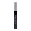 Red By Kiss Quick Cover Root Touch Up Rescue (Natural Dark Brown) Mascara Natural Water-Resistant Temporary Gray Concealer Cover Up Brush For Hair Mustache & Beard Formulated With Jojoba Oil