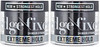 Red By Kiss Edge Fixer Extreme Hold Strong Edge Control With 24-Hour Hold Infused With Biotin For Nourishment & Hydration No Flaking Or Oily Residue (3.38 Fl.Oz.)