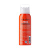 Red By Kiss Styler Fixer Ze Hair Spray Strong Maximum Hold 2-In-1 Lace Glue And Styling 2Oz
