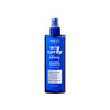 Red By Kiss Wig Spray Extra Shine & Detangling Control For Remy Human Synthetic Hair Uv & Heat Protection Ph Balance & Long-Lasting Fragrance (8Oz Sheen)