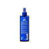 Red By Kiss Wig Spray Extra Shine & Detangling Control For Remy Human Synthetic Hair Uv & Heat Protection Ph Balance & Long-Lasting Fragrance (8Oz Sheen)
