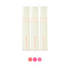 Rom&Nd Dewyãƒšã‚·Ful Water Tint (13 Custard Mauve)