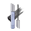 Sace Lady Waterproof Mascara All-In-Lash Mascara Volume And Length Eyelashes Smudge-Proof And Sweat-Proof Long Lasting Curl Natrual Black Eye Makeup