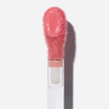 Saie Dew Liquid Blush For Cheeks - Hydrating Cream Blush Stick With A Blendable + Buildable Formula - Skincare Infused Dewy Cheek Tint For A Natural Flush - Glowy Makeup Essential - Sweetie (.40 Oz)