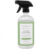 Archipelago Mint 16 oz. Alcohol Hand Spray Archipelago Mint 16 oz. Alcohol Hand Spray