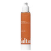 Saltair Spf Body Oil - Broad Spectrum Spf 50 Pa++++ Sunscreen. Lightweight Dry Oil With Sun Protection And Moisturizing Kukui & Mongongo Extracts. Pink Beach Scent 4Floz Vacation Essential