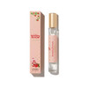 Scentbird Strawberry Shortcake Eau De Parfum - Perfume For Women - Strawberry Perfume - Fruity Scent - 9Ml