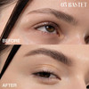 Selestia Beauty Liquid Eyebrow Pen Ãƒ¢Ã¢Š¬Ã¢‚¬Å“ All Day Wear Smudge-Proof Ãƒ¢Ã¢Š¬Ã¢‚¬Å“ Smooth Application & Lightweight Cool Tone Formula Ãƒ¢Ã¢Š¬Ã¢‚¬Å“ 0.02 Fl.Oz. Brow Goddess (Bastet)