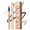 Selestia Beauty Black Liquid Eyeliner Pencil Queen Cobra Ãƒ¢Ã¢Š¬Ã¢‚¬Å“ Long-Lasting Ãƒ¢Ã¢Š¬Ã¢‚¬Å“ Quick-Drying No Flaking Ãƒ¢Ã¢Š¬Ã¢‚¬Å“ Thin Applicator & Intense Color Ãƒ¢Ã¢Š¬Ã¢‚¬Å“ 0.016 Fl.Oz