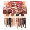 Selestia Beauty Eyeshadow Palette Dark Fantasys Ãƒ¢Ã¢Š¬Ã¢‚¬Å“ 12 High Pigment Blendable Shades Ãƒ¢Ã¢Š¬Ã¢‚¬Å“ Long-Lasting & Smudge-Proof Ãƒ¢Ã¢Š¬Ã¢‚¬Å“ Matte Satin Shimmer & Glitter Finishes Ãƒ¢Ã¢Š¬Ã¢‚¬Å“ 0.47 Oz