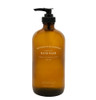 Archipelago Botanico de Havana Hand Wash