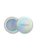 Sheglam Glitter Wizard Invisible Jelly Shadow Eyeshadow Shimmer-Party Animal