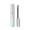 Sheglam Lift & Elevate Lengthening Mascara Lengthening Waterproof Mascaravegan & Cruelty-Long-Lasting- Black