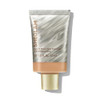 Sheglam Dew & Done Skin Tint With Spf20 Light-Medium Coverage Foundation Evens Skin Tone-Nude