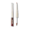 Sheglam 2-In-1 Lip Rules Liner & Gloss Pen Long Lasting Plumping Perfect Lip Combo Makeup Set-Case X Case