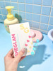 Sheglam Daydream Dots Blemish Patches Acne Patch Invisible Pimple Patches For Face 2 Sizes (24 Count)