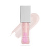 Sigma Beauty Re Lip Oil - Tranquil Lip Oil Women 1.14 Oz