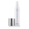 Sigma Beauty Brush Cleanser Trio - Includes All Essentials To Clean Your Favorite Makeup Brushes
