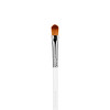 Sigma Beauty S20 Eye Cream Skincare Brush Ãƒ¢Ã¢Š¬Ã¢‚¬Å“ Skincare Tool For Applying Skincare Products To Face And Skin Gentle Eye Cream Brush Applicator For Eye Creams And Eye Makeup Primer (1 Pc)