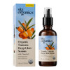 Sky Organics Organic Vitamin C Pure Glow Serum 1 Fz